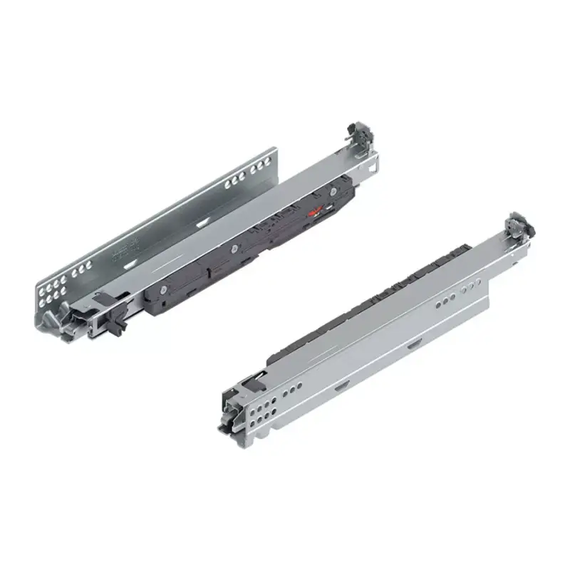 MOVENTO 760H3800S 380mm korpuszsín Fék/Fék+Tip-On 40kg Akciós ár