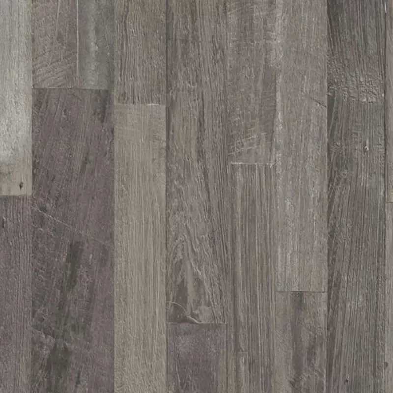 Legkelendőbb Munkalap KRONO K030 SU Java Block Wood 4100x600x38mm