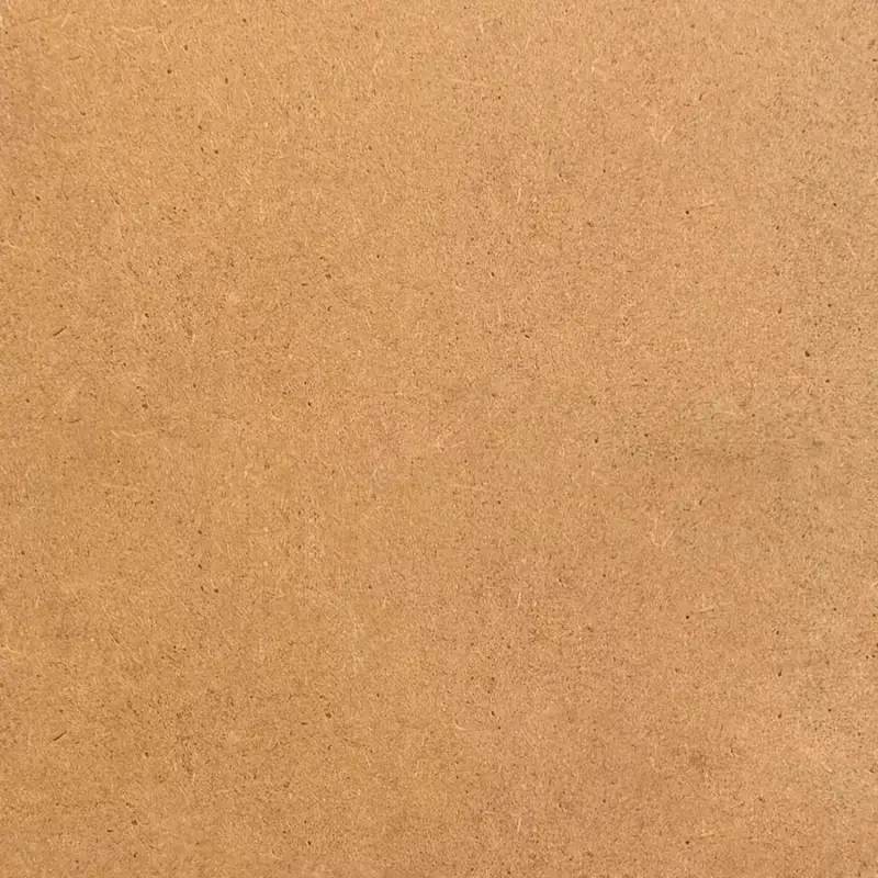 Legnépszerűbb HDF natúr lemez 3mm 2800x2070x3mm