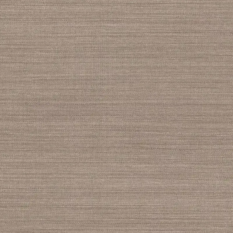 Ne maradj le K542 PN Mocha Tessea 2070x2800x18mm laminált bútorlap KERESZTSZÁLAS!