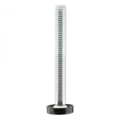 Szintezőláb AS001/AS002/AS003 szintezőláb csavar 80mm M10 Népszerű