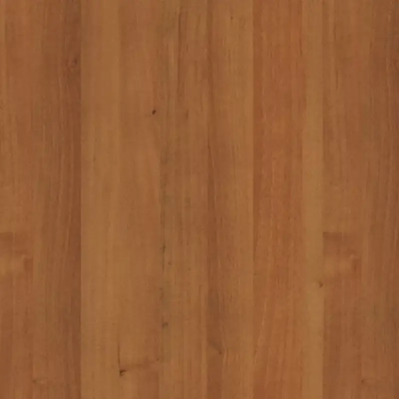 HDF moprint 3450 Tavolato walnut 2800x2070x3mmMOFA KIFUTÓ! Vásárlói kedvenc