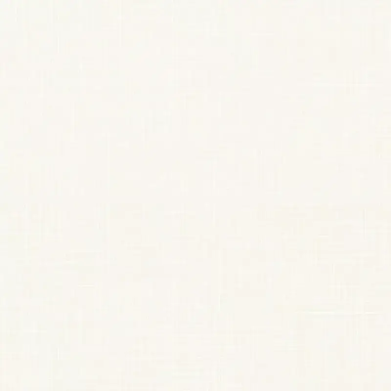 Y387 FS28 Pixel 2800x2070x18mm Prémium