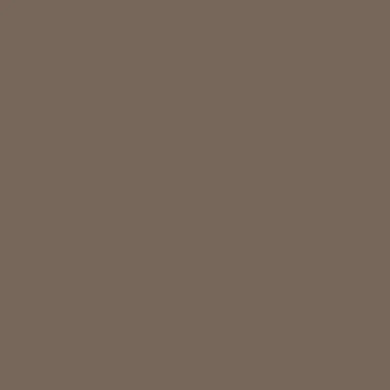 Y352 FS15 Latte 2800x2070x18mm ÚJ felület! Legjobb ár
