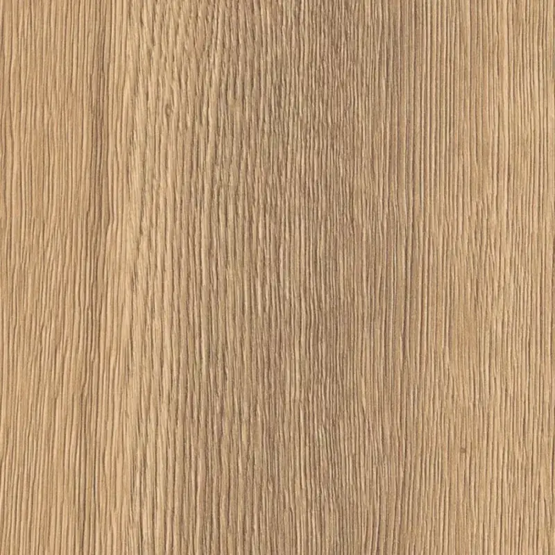 H1142 ST36 / ML03 Sacramento Barna Tölgy 2800x2070x18mm FeelWood Olcsó