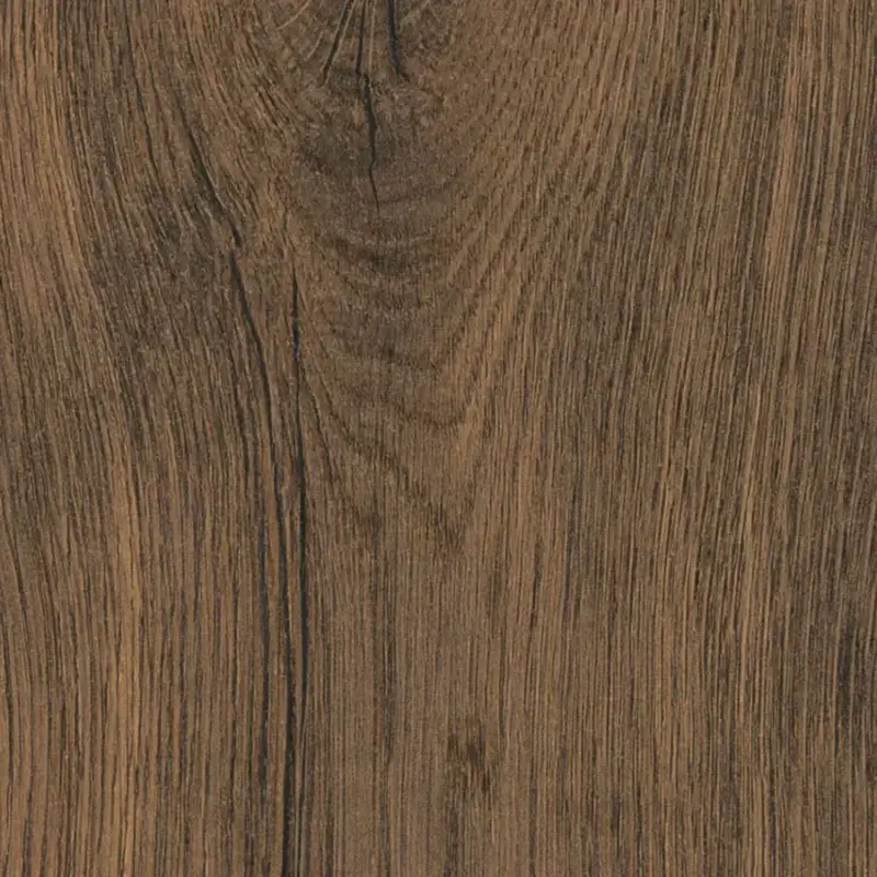 H3180 TM37/ST37 Halifax Barna Tölgy Perfectsense Feelwood 2800x2070x18mm Vásárlói kedvenc