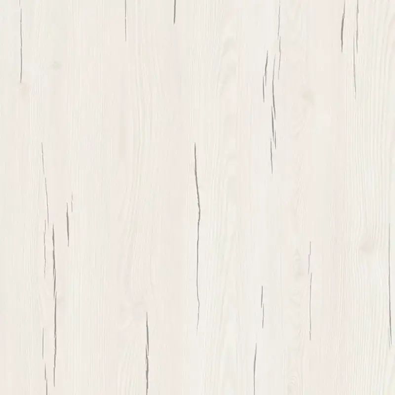 Korlátozott ajánlat Y663 FS22 Északi Fenyő 2800x2070x18mm ks*