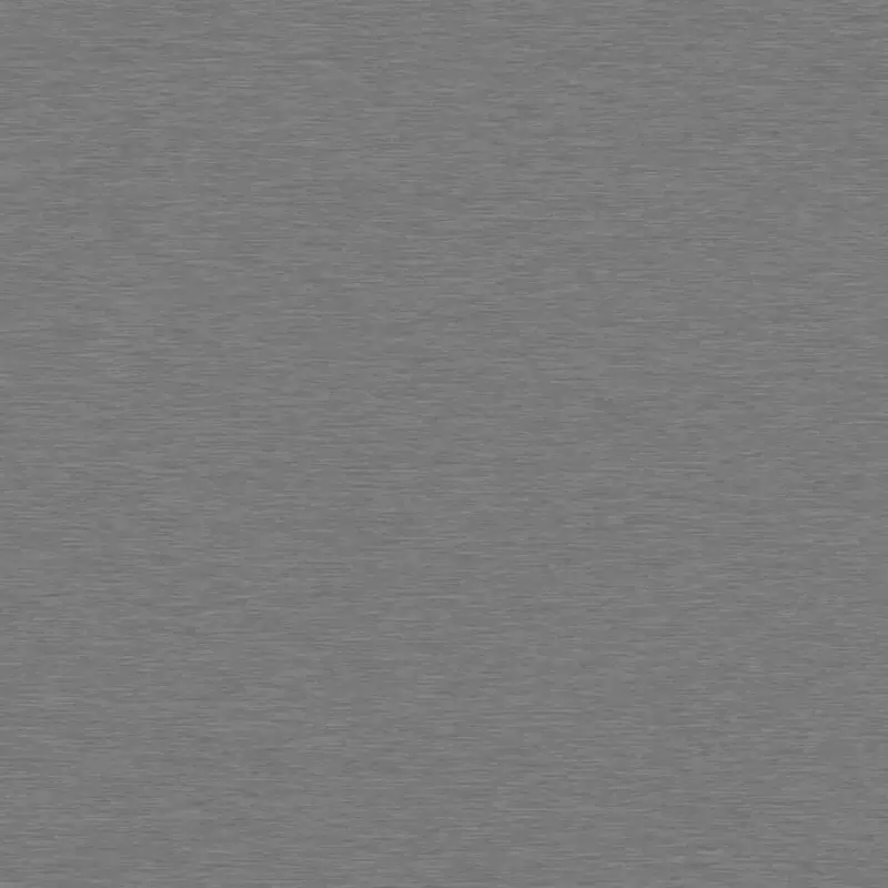 K523 PE Platinium 2800x2070x18mm laminált bútorlap Végkiárusítás