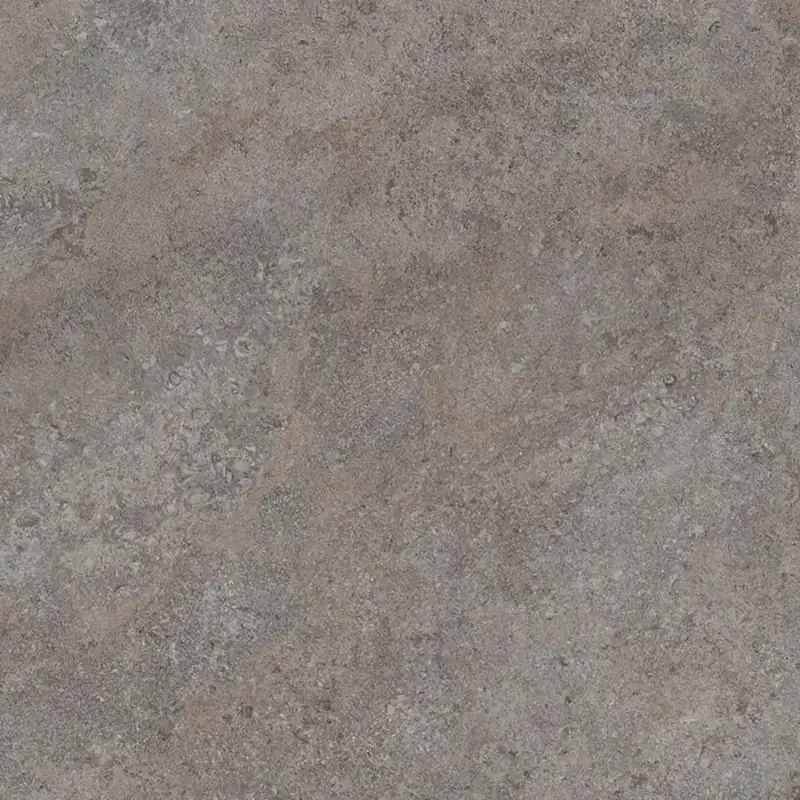 Vásárlói kedvenc K540 PN Szürke Albus 2800x2070x18mm laminált bútorlap