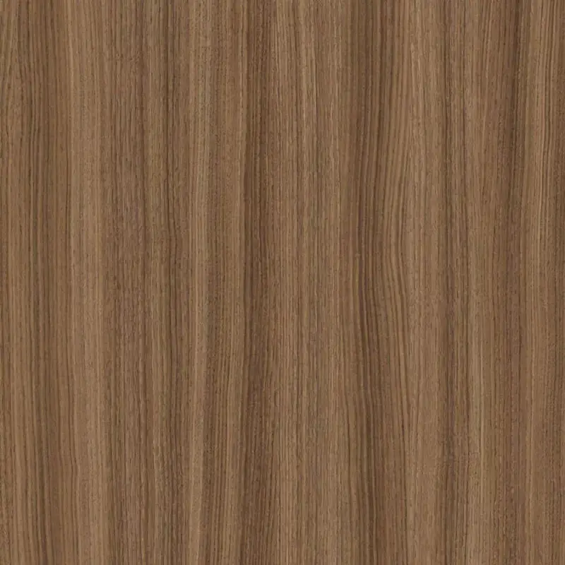K546 RW Karamell Franklin Dió 2800x2070x18mm laminált bútorlap Gyors szállítás