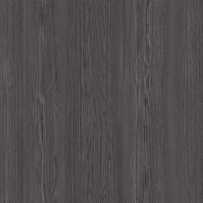 K526 SN Iron Surfside Ash 2800x2070x18mm laminált butorlap Gyors kiszállítás