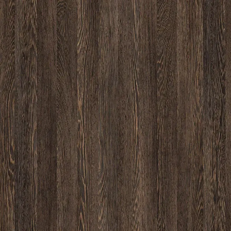 7648 SN Vintage Wenge 2800x2070x18mm Azonnal elérhető