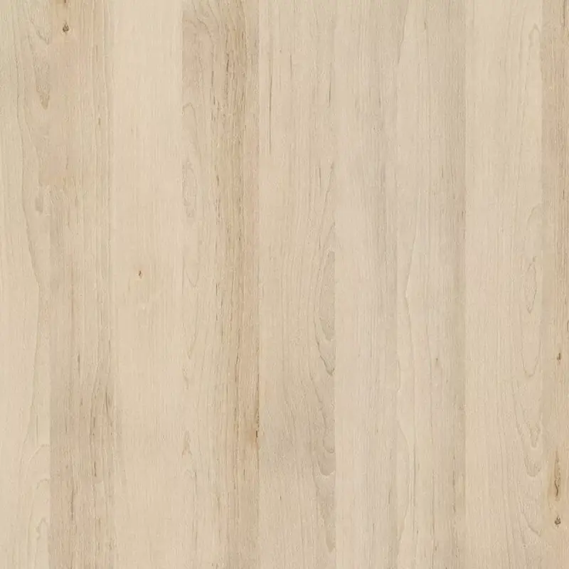 K012 SU Pearl Artisan Beech 2800x2070x18mm laminált bútorlap Alacsony ár