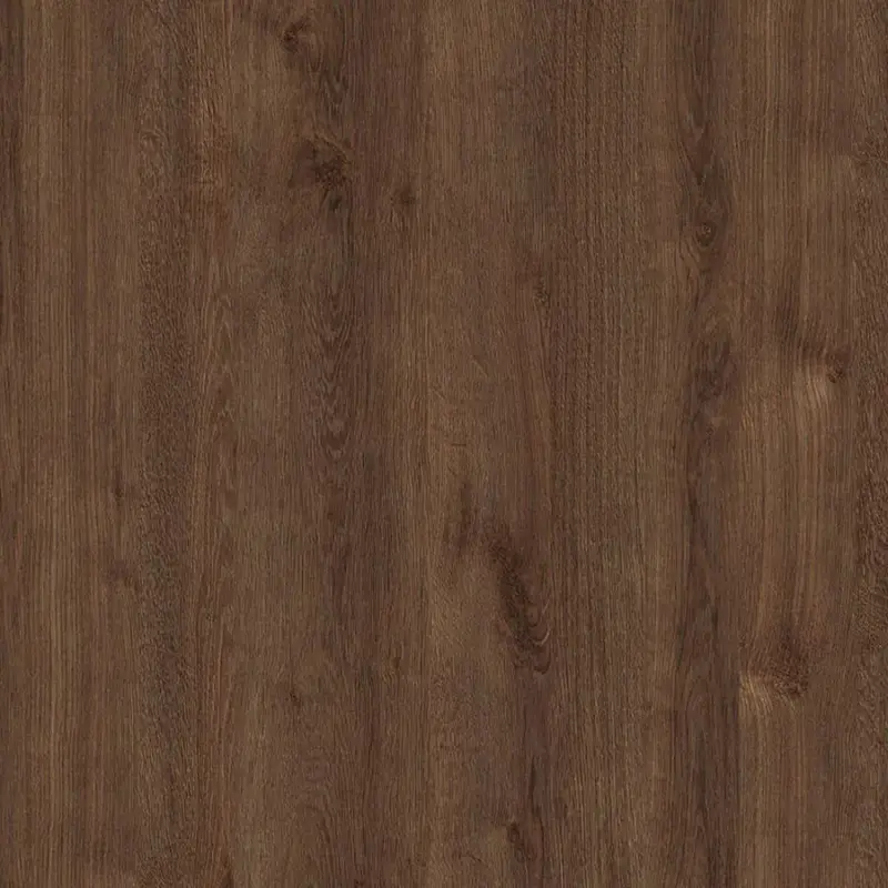 Olcsóbb K090 PW Bronze Expressive Oak 2800x2070x18mm laminált bútorlap ks*