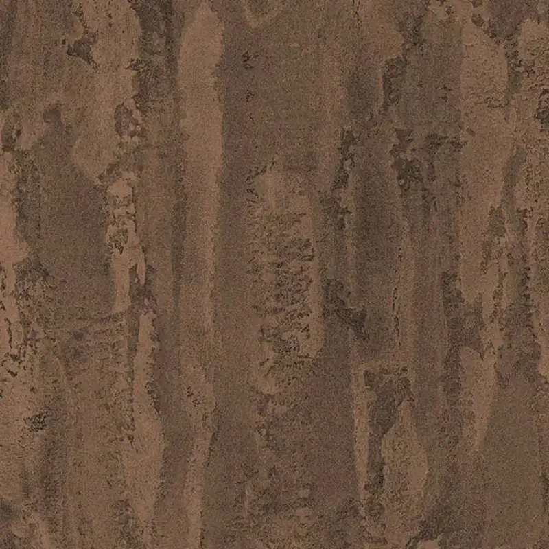 K351 RT Rusty Flow 2800x2070x18mm Kedvezmény