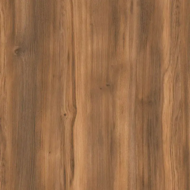 Ne maradj le K536 RW Borostyán barokk tölgy 2800x2070x18mm laminált bútorlap