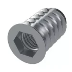 Tessauer csavar 10-es M10x18mm Vedd meg most