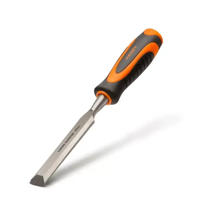 Favéső 20mm Handy üthető Árcsökkenés