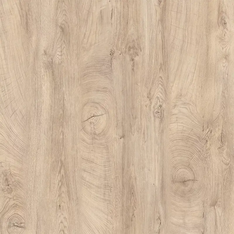 Szuper ajánlat Vízzáró K5415 AW Médium wood (K107 Elegáns bütüs tölgy) 4,2 fm