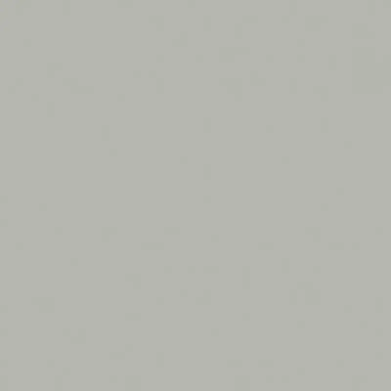 Vízzáró U763 ST2 Pearl grey 4,2fm Exkluzív ajánlat