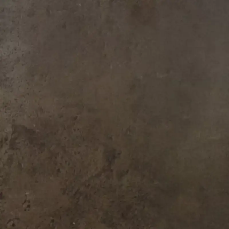 Vízzáró F275 ST9 Dark Concrete 4,2 fm Sötét beton Azonnal elérhető