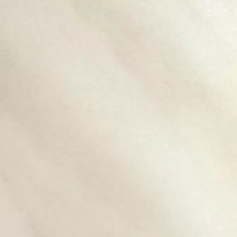 Vízzáró 4828 QZ (453 QZ) Marble Carrara 4,2fm Fehér márvány Biztonságos fizetés