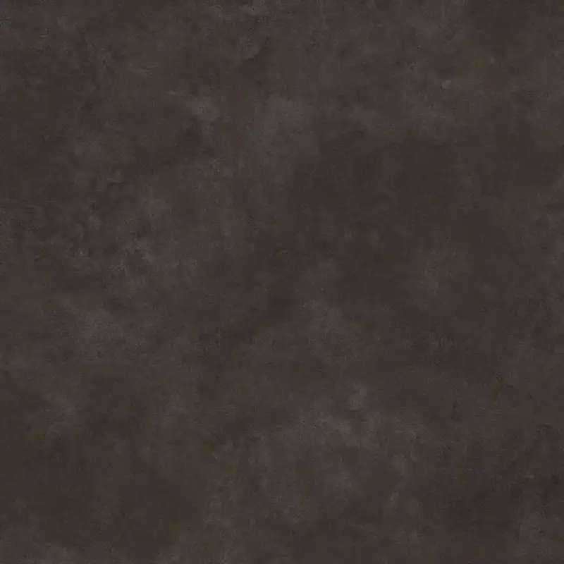 K693 PN Bronze Granada 2800x2070x18mm Szuper akció