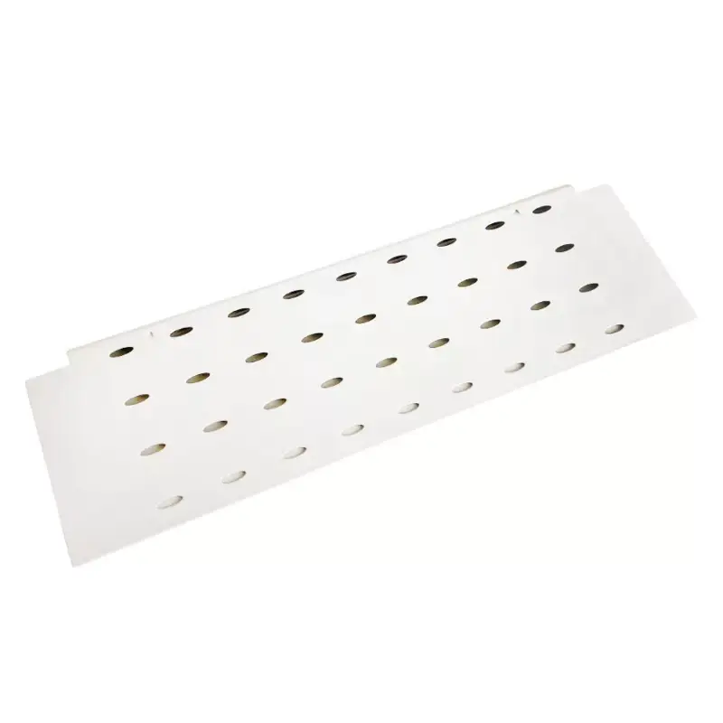 Bmetabox Z36H467SE01 Boxside Krémfehér 500mm KIFUTÓ! Azonnali szállítás