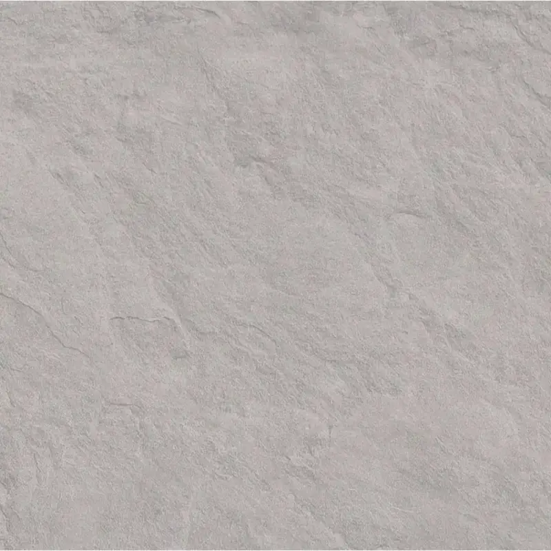 Olcsóbb Munkalap F234 ST76 Világosszürke Scivaro Pala 4100x600x38mm