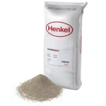 Technomelt /Dorus/ KS 224 Kézi élzárógépekhez Natúr 5kg Ajánlat