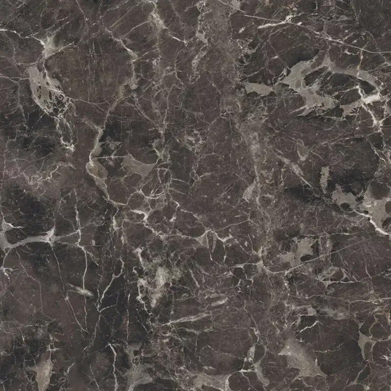 Vedd meg online Asztallap KRONO K553 SU Galaxus 4100x900x38mm ABS élzárt