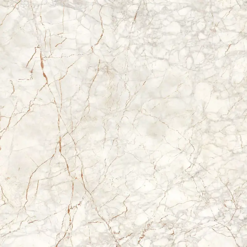 Gyors kiszállítás Asztallap KRONO K703 PN Portobello Elegante 4100x900x38mm