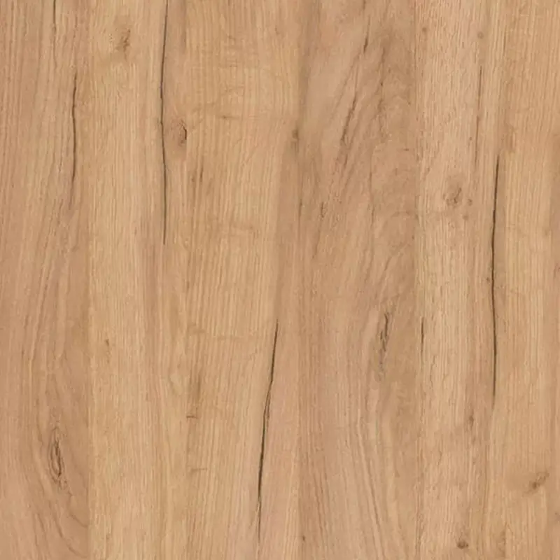 Biztonságos fizetés Munkalap KRONO K003 PW Arany Craft Tölgy 4100x635x38mm