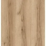 Munkalap I-3475 Arizona tölgy compact 4200x697x12mm fekete maggal Nézd meg most