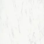 Munkalap I-4095 Firenze marble Compact 4200x697x12mm fehér maggal Csak ma