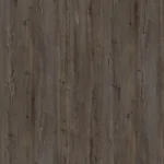 Ne maradj le Munkalap I-3930 Nevada tölgy 4200x635x38mm prémium