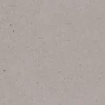 Legjobb ár Munkalap I-7440 Madrid stone 4200x635x38mm