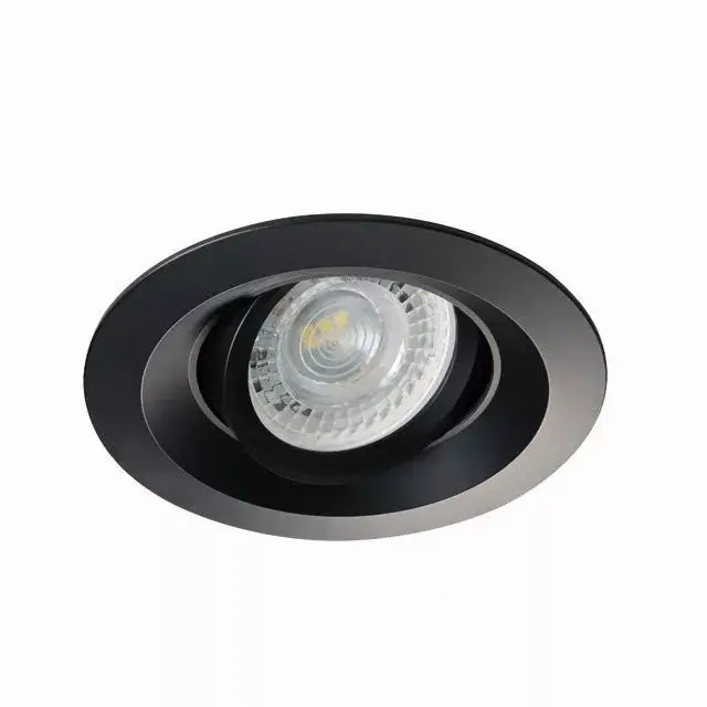 Kanlux 26743 COLIE DTO-B dekorációs keret, spot lámpatest Olcsó