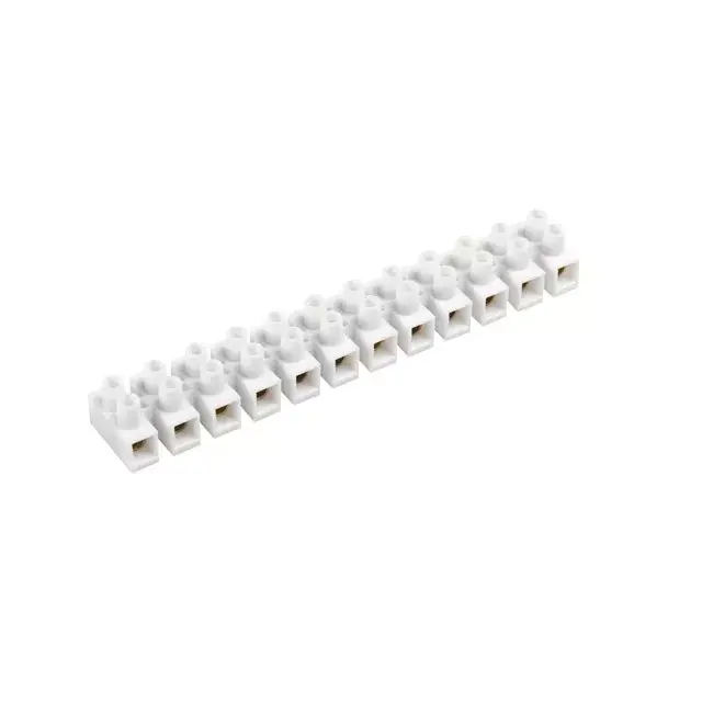 Kanlux 26433 H-10MM2 PP M sorkapocs Kedvezményes ár