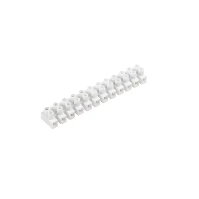 Exkluzív ajánlat Kanlux 26432 H-6MM2 PP M sorkapocs
