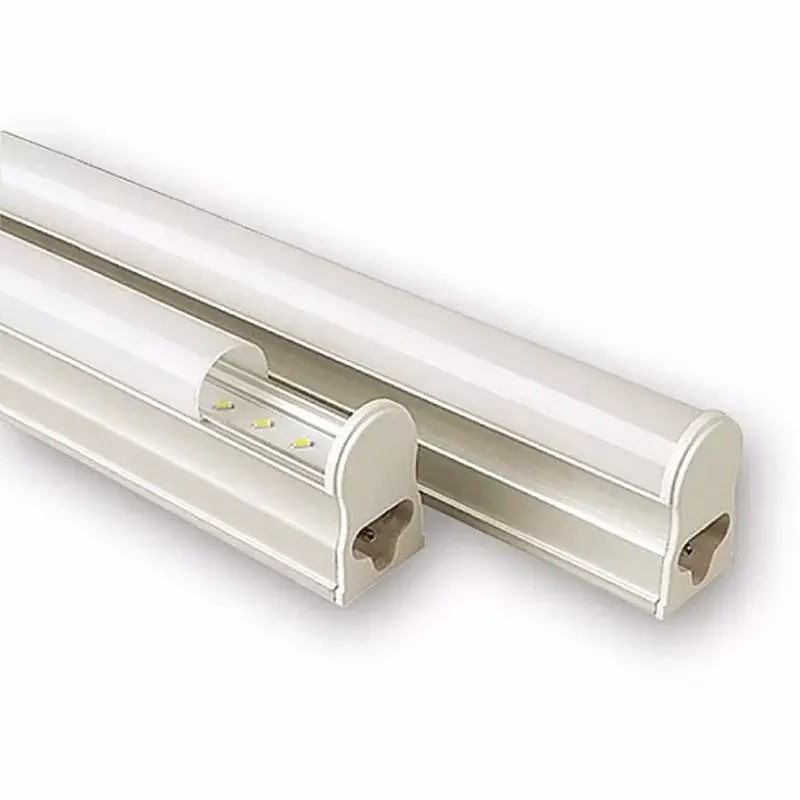 LED bútorvilágító 18W kapcsolóval 4000K 1620lm IP20 1173mm opál deLux DEL1412 Különleges ajánlat