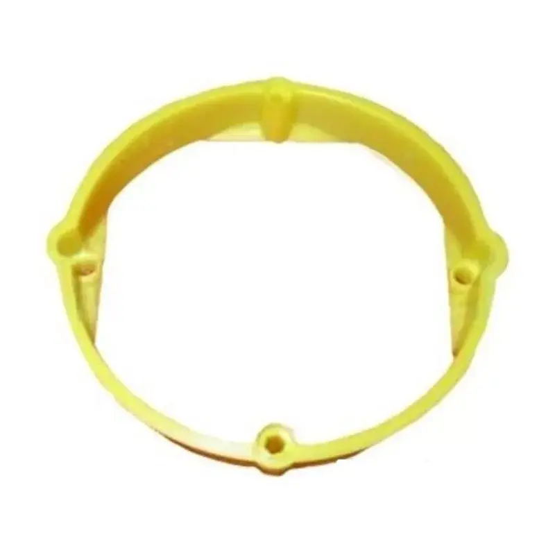 Kedvezmény Műa.D-6011/2 magasító gyürű csavarral kiemelőkeret 12mm