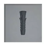 Bestseller Műanyag Dűbel 10x60mm (100db/cs) műanyag