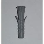 Műanyag Dűbel 8x40mm (100db/cs) műanyag Ne maradj le
