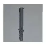 Műanyag Dűbel 8x80mm (100db/cs) műanyag Kihagyhatatlan ajánlat