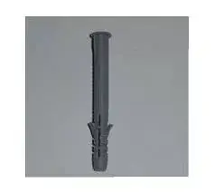 Műanyag Dűbel 8x80mm (100db/cs) műanyag Kihagyhatatlan ajánlat