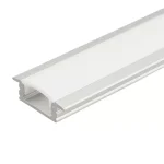 Vedd meg most STRONG LED profil Ormio 2m ezüst elox 342521