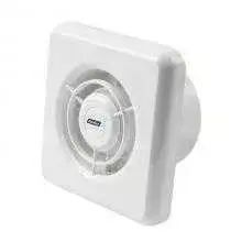 Kanlux 70904 TAJFUN WK-E2-B3 ventilátor Végkiárusítás