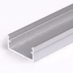 Topmet TM-profil LED Begton alu elox 2000mm C7020020 Vedd meg online