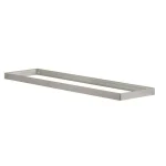 Kanlux 27612 ADTR 12030 SR kiemelő keret Nézd meg most
